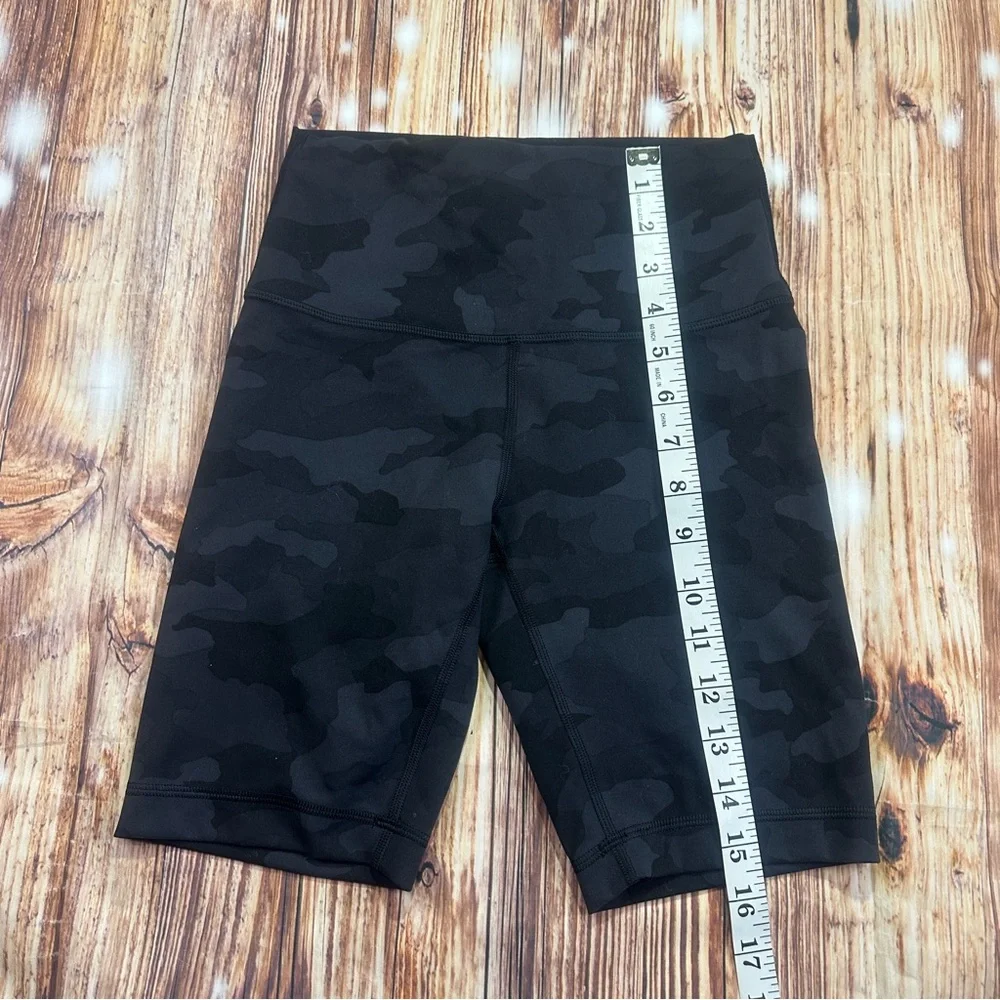 Lululemon Athletica Women’s Short Sizev4